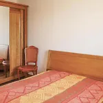 2 Bedroom Awesome Home In Kerlouan