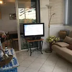 Location Appartement 4 Couchages Le Barcares