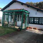 Villa Refaite A Neuf A 200 Metres De La Plage
