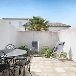 Appartement Colombelle Proche Du Marche Et De La Plage