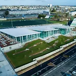 Saint Nazaire - Le Sembat - Proche Mer - Wifi Fibre