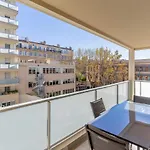 Panier, Major, Appartement De 47 M2, Parking Et Terrasse