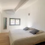 La Parenthese Maison T3 Au Calme Avec Parking Gratuit