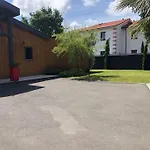 Villa Lola Au Centre-Ville De La Teste