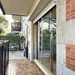 Le Studio 21 - Yourhosthelper