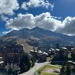 Immodreams - Le Sun - Avoriaz