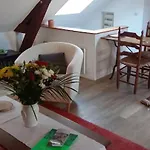 Studio32