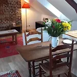 Studio32