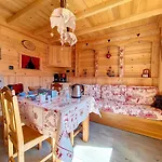 Confortable 2 Pieces - Proche Des Pistes - Balcon - Fr-1-344-865