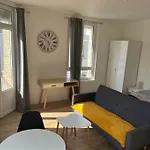 Le Lumineux