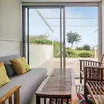 Gorgeous Home In Saint-Denis-Doleron