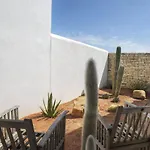La Villa Terracotta - Villa De Reve Au Calme A 900 M De L'Ocean Avec Piscine Chauffee