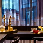 Moka Hotel