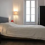 Charmant Appt Design 4 Pers. Vieux Port La Rochelle, Menage Inclus - Fr-1-246-49