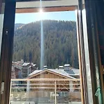 Hotel Les Dolomites