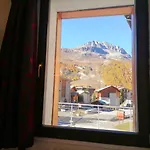 Hotel Les Dolomites