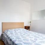 Apartment Le Six By Interhome