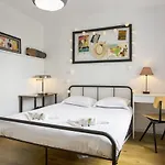 Maison De Belcenia - Hendaye - Welkeys