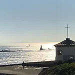 La Magnifique Villa A 500M De La Plage