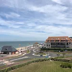 Prise De Vue A 2 Pas De La Plage