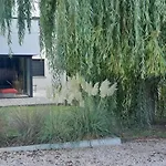 Maison Joli Soir A Ambleteuse