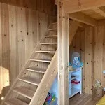 :Le Tchanque Du Bassin D'Arcachon