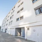 Le Sunrise Vue Mer Acces Plage- Spacieux-2 Terrasses-Wifi - Confort -Top Pros Servicesconciergerielagrandemotte