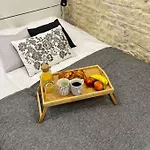 Bed In The City - Appart'Hotel - Historical Center