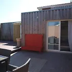 Belle Villa Contemporaine