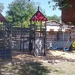 Agreable Maison Piscine Chauffee Et Spa A Andernos