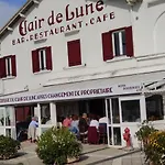 Hotel Clair De Lune