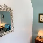Villa Opale Etretat