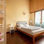 Grande Maison Pour 10 Avec Piscine A Sarzeau