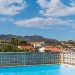 Regina'S Banyuls - 2 Terraces, Pool And Private Parking