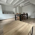 Max3, T2 En Duplex, Bord De Mer