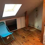 Trouville - Charmant Duplex Familial Tres Spacieux