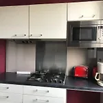 Trouville - Charmant Duplex Familial Tres Spacieux