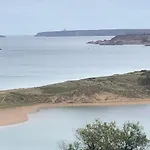 Sables D Or Studio 22 A 300 Metre De La Plage