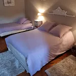 Le Manoir Du Pre Pean