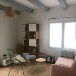 Logement Entier - Quartier Phare - Tranche Sur Mer