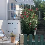 Logement Entier - Quartier Phare - Tranche Sur Mer