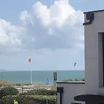 Villa Les Hortensias - Proche De La Plage