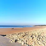 Villa Les Hortensias - Proche De La Plage