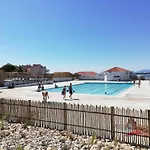 Antigua