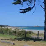 Sables D'Or, Studio 31, Equipe, A 300M De La Plage