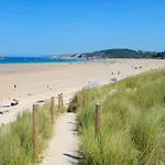 Sables D Or Studio 22 A 300 Metre De La Plage