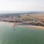 Teiva