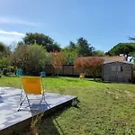 Maison Du Maine