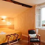 Chambres Aguerria Hendaye