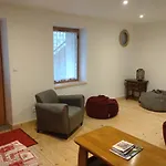 La Maizon Du Bois - Le Haut Appartement De 130 M2 - Le Bas Appartement De 70 M2